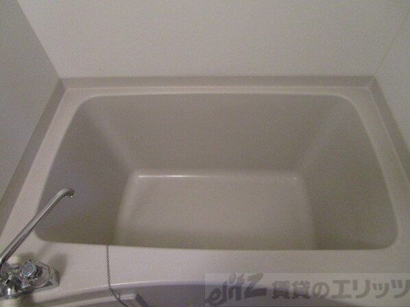 スタティオ正雀の物件内観写真